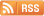 HorseQuest RSS