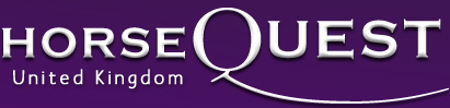 Horse Quest United Kingdom