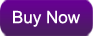 Buy Now