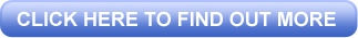 Click here to Find out more