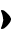 scroll right
