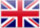 United Kingdom