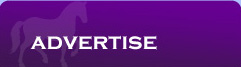 Advertise