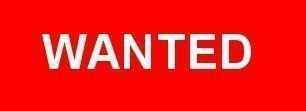 WANTED THE IMPOSSIBLE!!!