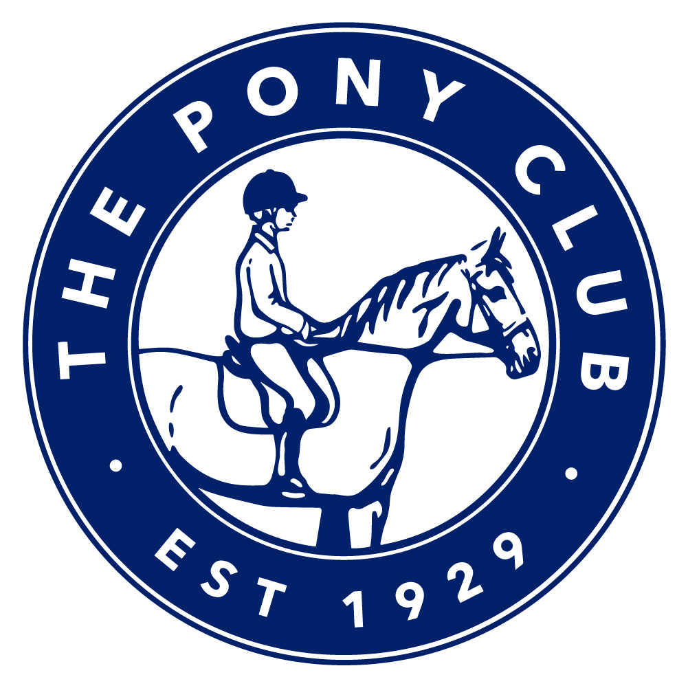 The Pony Club
