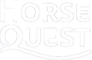 HorseQuest Home